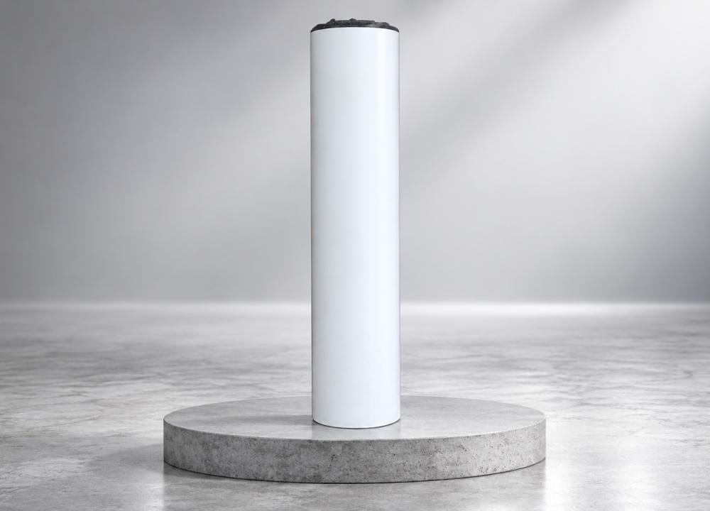CONMIK WP800